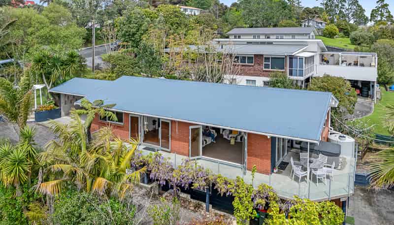 48 Percy Street, Warkworth