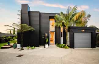 5B Hadfield Avenue, Waterview