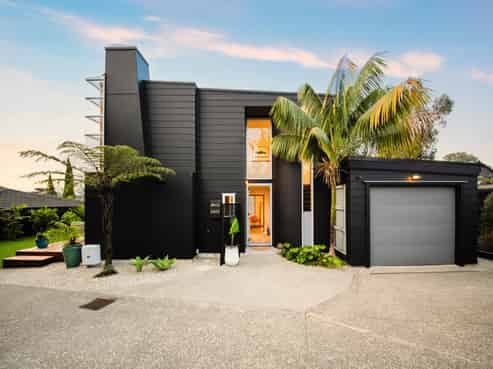 5B Hadfield Avenue, Waterview