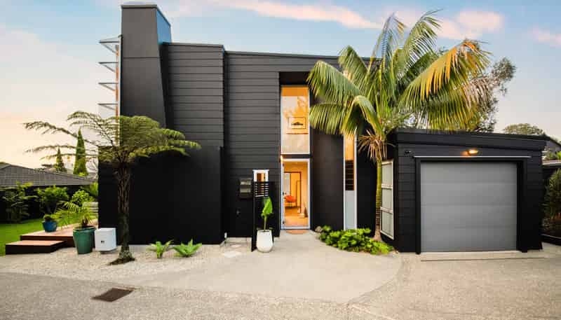 5B Hadfield Avenue, Waterview