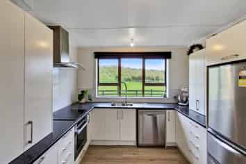 125A Hickford Road, Foxton