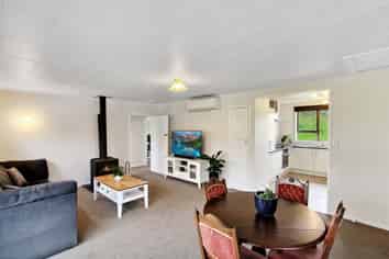 125A Hickford Road, Foxton