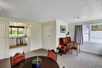 125A Hickford Road, Foxton