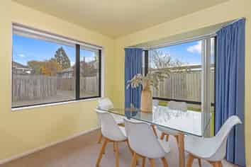 68A Racecourse Road, Sockburn