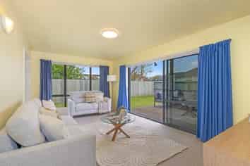 68A Racecourse Road, Sockburn