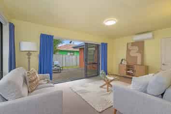 68A Racecourse Road, Sockburn