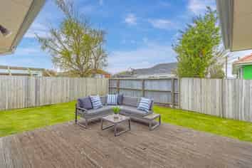 68A Racecourse Road, Sockburn
