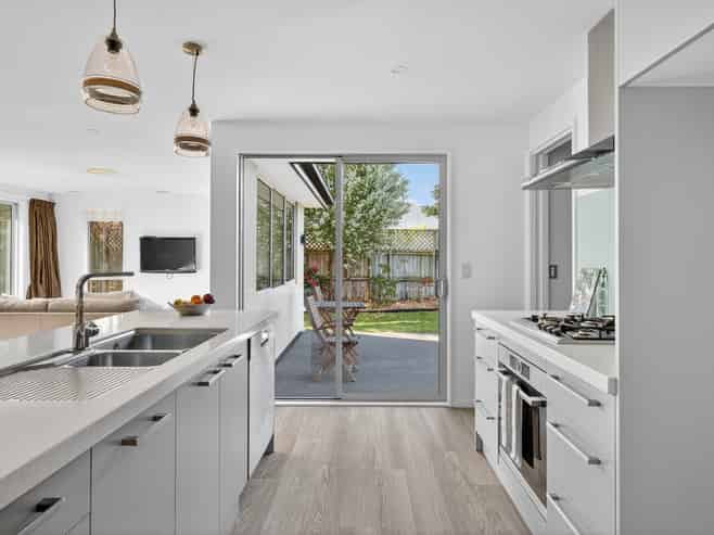 48 Blue Gum Place, New Brighton