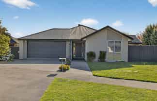 48 Blue Gum Place, New Brighton