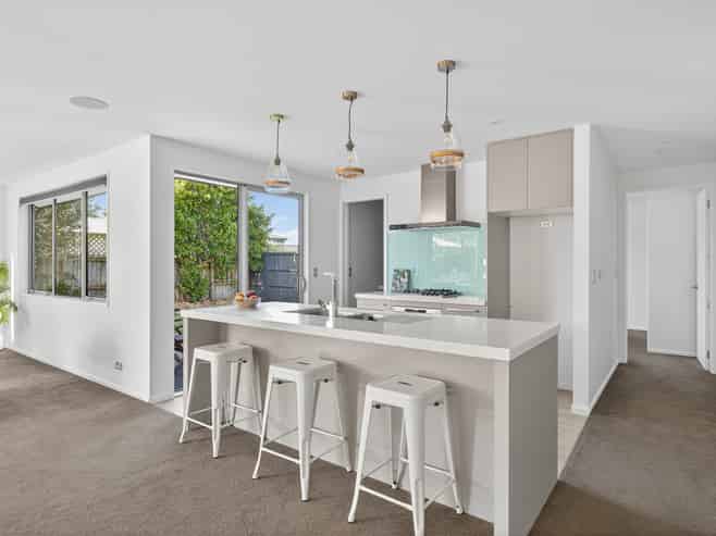 48 Blue Gum Place, New Brighton