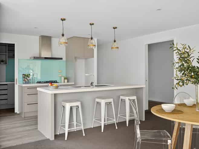 48 Blue Gum Place, New Brighton