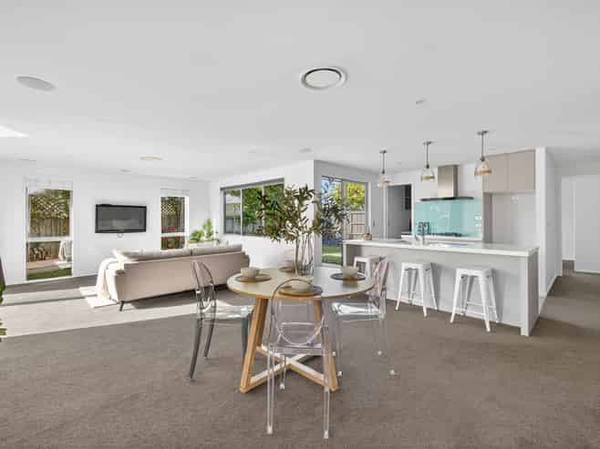 48 Blue Gum Place, New Brighton