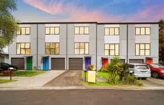 28 Kevale Place, Manurewa