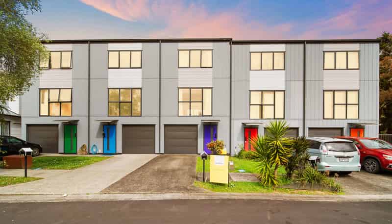 28 Kevale Place, Manurewa