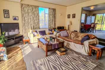 348 Kaimaumau Road, Waiharara