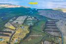 348 Kaimaumau Road, Awanui, Far North, Northland