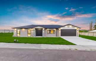 6 Rongopai Close, Te Kauwhata