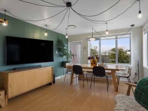 30 Orchard East Road, Ngatea