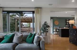 30 Orchard East Road, Ngatea