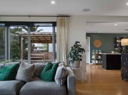 30 Orchard East Road, Ngatea