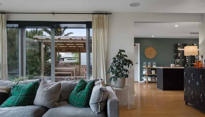 30 Orchard East Road, Ngatea