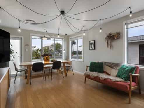 30 Orchard East Road, Ngatea