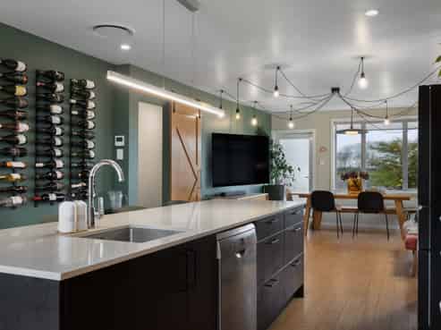 30 Orchard East Road, Ngatea