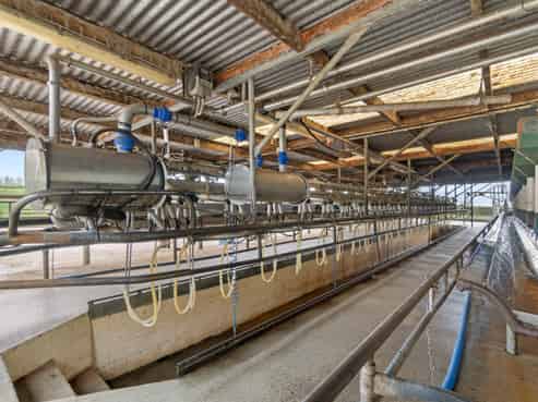 60/63 Harbottle Road, Morrinsville