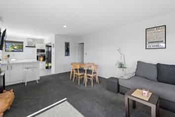 1/64 Manurere Street, Hei Hei