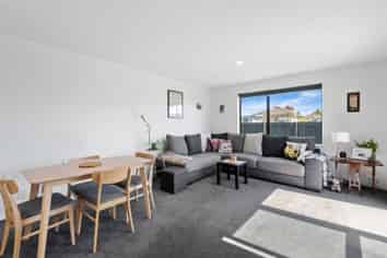 1/64 Manurere Street, Hei Hei