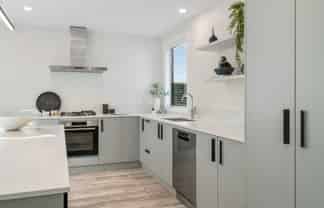 36 Metoriti Crescent, Paerata