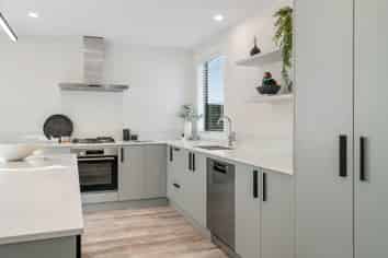 36 Metoriti Crescent, Paerata