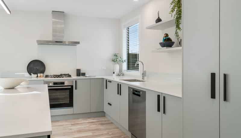 36 Metoriti Crescent, Paerata