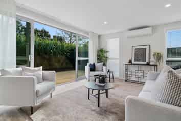 36 Metoriti Crescent, Paerata