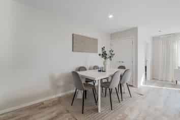 36 Metoriti Crescent, Paerata