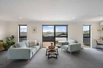 12 Wingfield Road, Pokeno