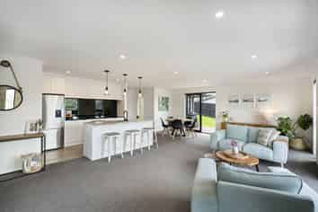 12 Wingfield Road, Pokeno