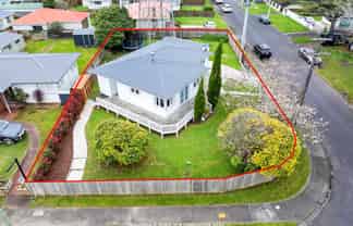 2 Undine Street, Pakuranga