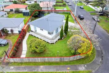 2 Undine Street, Pakuranga