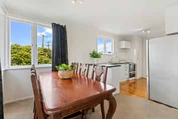 2 Undine Street, Pakuranga