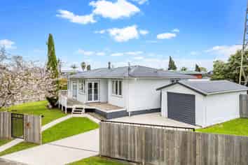 2 Undine Street, Pakuranga