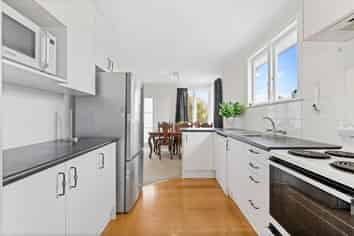 2 Undine Street, Pakuranga