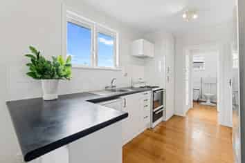 2 Undine Street, Pakuranga