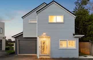 27A Challinor Street, Pakuranga