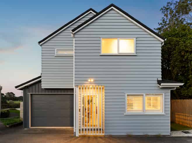 27A Challinor Street, Pakuranga