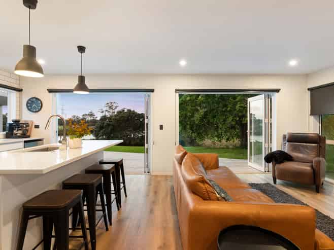 27A Challinor Street, Pakuranga