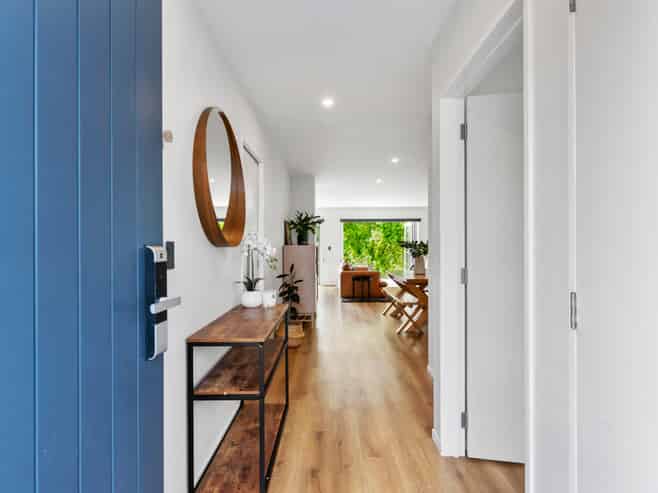 27A Challinor Street, Pakuranga