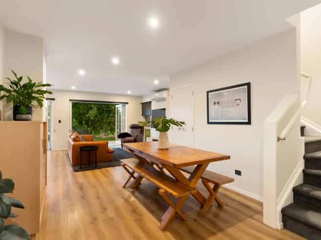 27A Challinor Street, Pakuranga