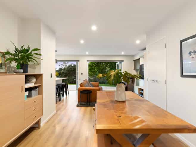 27A Challinor Street, Pakuranga