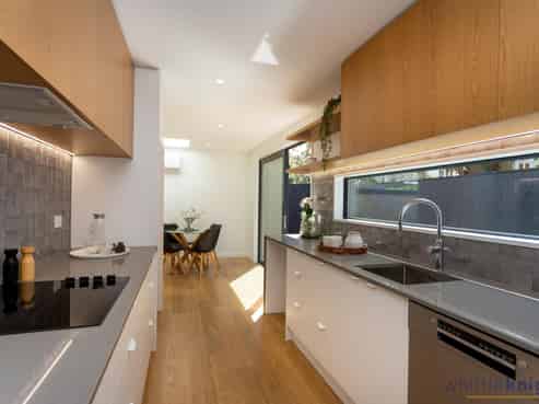 3/11 Carlton Mill Road, Merivale